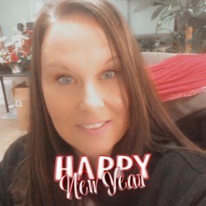 Meet your Posher, Laramie